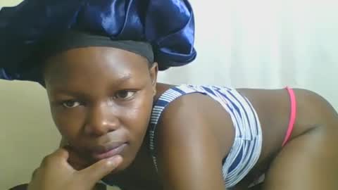 EUNICE online show from June 25, 5:12 am
