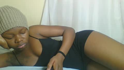 EUNICE online show from July 4, 4:58 pm