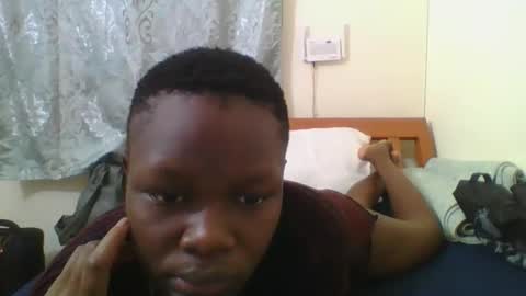 EUNICE online show from December 22, 6:22 pm