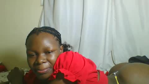 EUNICE online show from July 14, 4:22 pm