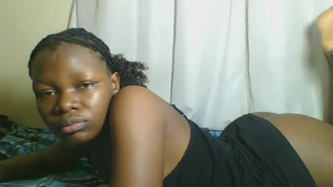 EUNICE online show from July 16, 8:46 pm