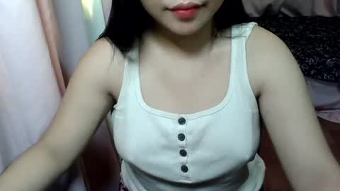 sweetgal_mica online show from August 2, 12:46 am
