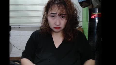 Jean online show from November 18, 2:51 pm