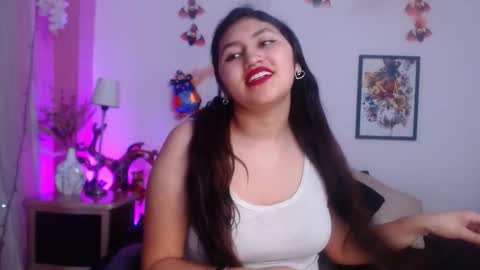  Sweet online show from November 8, 11:37 am