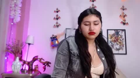  Sweet online show from November 7, 11:27 am