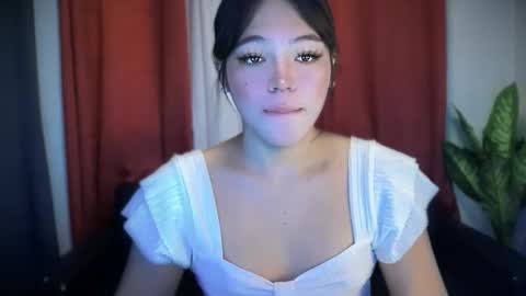 Ayesha online show from October 17, 2:48 am