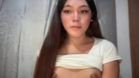 Ayesha online show from November 13, 4:44 am