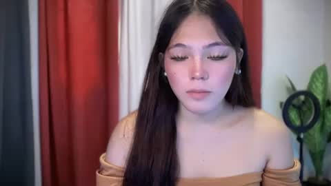 Ayesha online show from October 28, 2:06 am