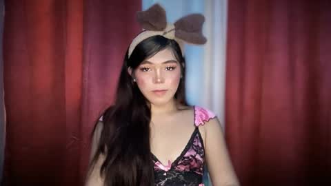 Ayesha online show from October 1, 12:59 am