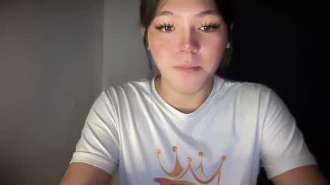 Ayesha online show from November 25, 1:52 am