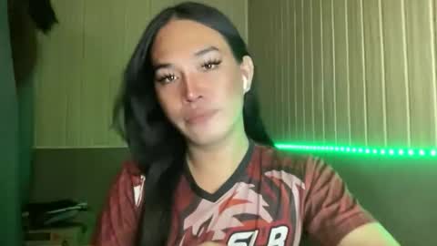 sweetgirl_rhainexxx online show from May 2, 11:46 am