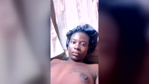 sweetgurl05 online show from July 28, 3:26 am