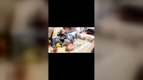 sweethanajapan online show from November 25, 1:24 pm