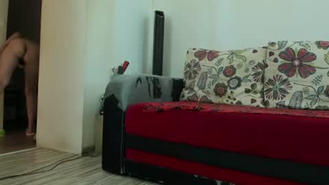 Christine online show from August 2, 12:41 pm