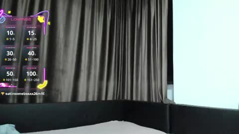 sweethornytanya online show from June 26, 12:34 am
