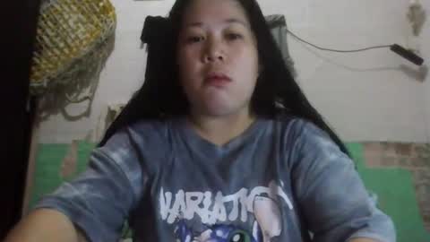 Snapshot of sweethot_asian chatting on November 1, 3:10 am sweethot_asian online show from November 1, 3:10 am