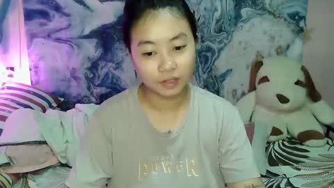 sweethotkisha online show from March 2, 1:37 am