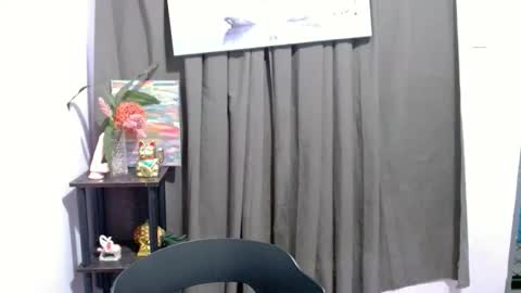 sweethotlove_xoxo online show from October 22, 7:08 pm