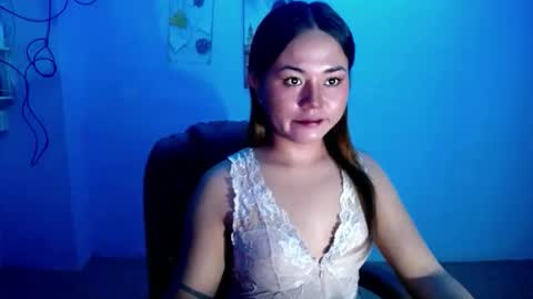sweethotlove_xoxo online show from November 17, 2:40 pm