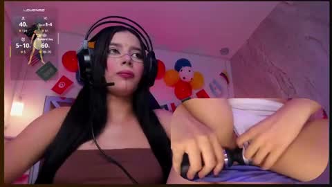 sweetie_cloe online show from June 14, 9:37 pm
