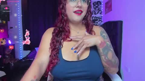   online show from January 14, 4:17 am