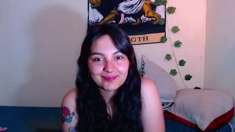 Maria  my insta sweetie maryy   online show from November 2, 8:45 pm