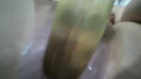 Your GoodGirlSweet trish online show from February 4, 9:34 am