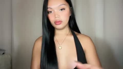 Zaima online show from December 1, 5:37 pm