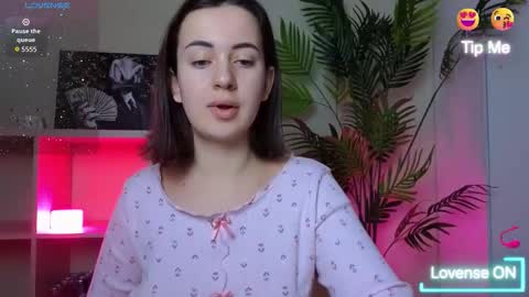 Kendl online show from March 11, 10:23 pm