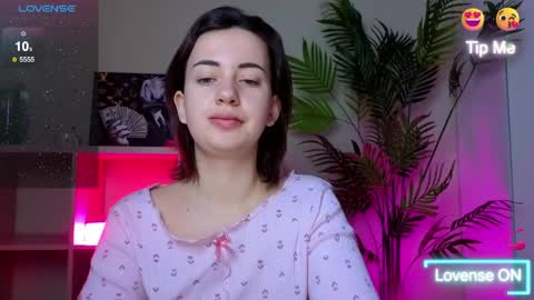 Kendl online show from April 27, 11:02 pm