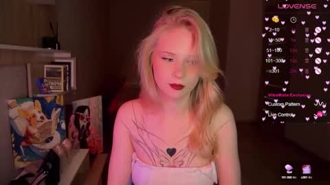 Snapshot of sweetielis chatting on September 26, 5:54 pm sweetie Lisa3 online show from September 26, 5:54 pm