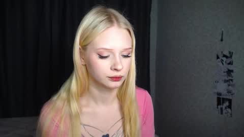 Snapshot of sweetielis chatting on January 14, 11:31 am sweetie Lisa3 online show from January 14, 11:31 am
