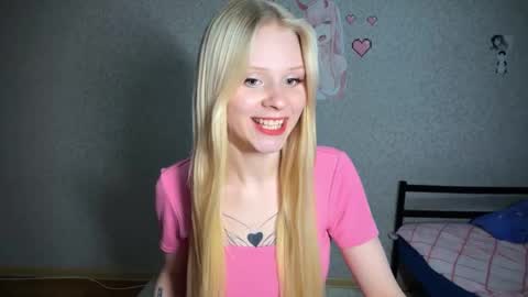 Snapshot of sweetielis chatting on February 27, 6:09 pm sweetie Lisa3 online show from February 27, 6:09 pm