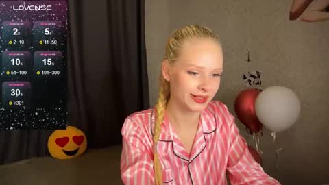 Snapshot of sweetielis chatting on December 21, 3:58 am sweetie Lisa3 online show from December 21, 3:58 am