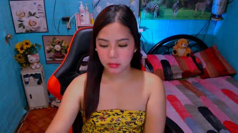 Snapshot of sweetienicole chatting on January 16, 4:28 pm Nicole online show from January 16, 4:28 pm