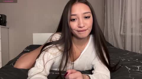 sweetiesoul online show from January 19, 4:04 pm