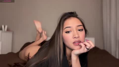 sweetiesoul online show from January 27, 4:43 pm