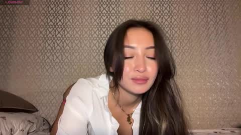 sweetiesoul online show from February 13, 10:55 pm