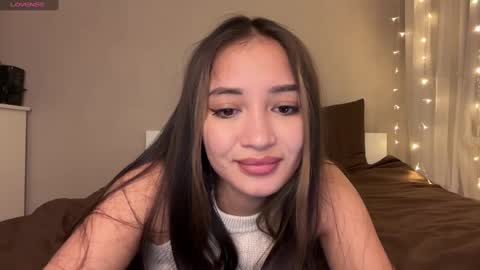 sweetiesoul online show from January 8, 8:39 pm