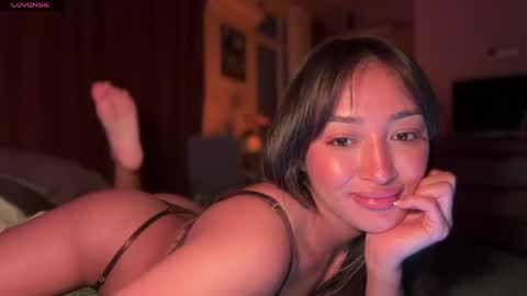 sweetiesoul online show from April 27, 11:02 pm
