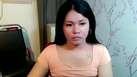 JANNA online show from July 1, 1:49 am