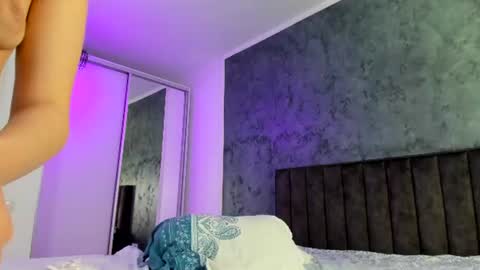 Jasmine online show from June 29, 10:26 am