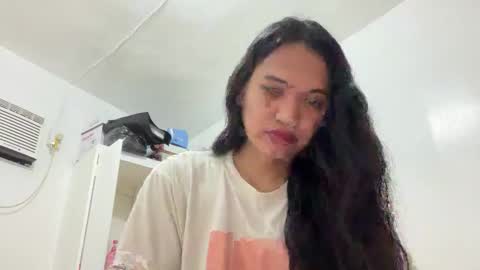 JUST CALL ME JENN online show from November 8, 7:02 am