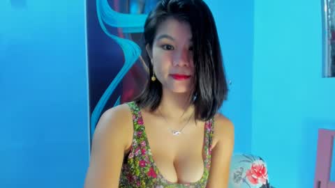 jona online show from January 11, 1:06 am