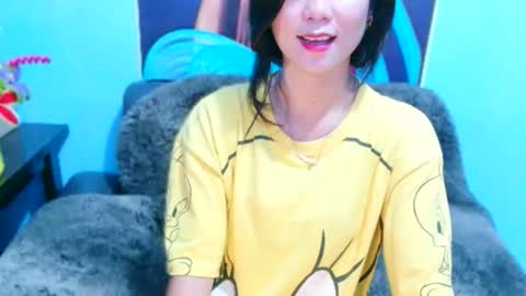 jona online show from September 18, 1:26 am