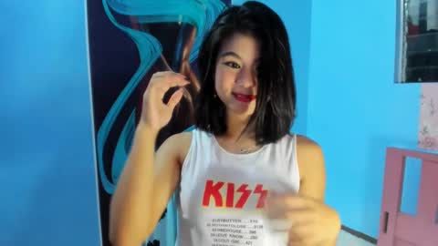 jona online show from January 12, 2:45 am