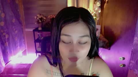 Sweet Jynn95 online show from June 19, 4:21 pm