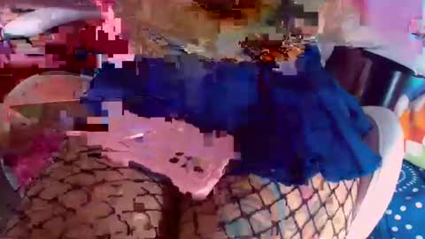 Snapshot of sweetkatik chatting on January 24, 5:53 pm karen online show from January 24, 5:53 pm