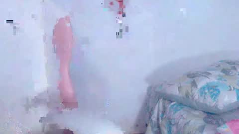 Snapshot of sweetkatik chatting on December 12, 5:48 pm karen online show from December 12, 5:48 pm