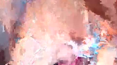 Snapshot of sweetkatik chatting on December 30, 3:45 pm karen online show from December 30, 3:45 pm